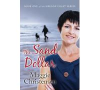 The Sand Dollar: Volume 1 (The Oregon Coast Series)