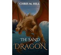 The Sand Dragon