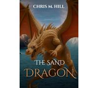 The Sand Dragon