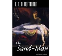 The Sand-Man