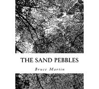 The sand pebbles