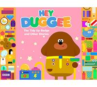 The Sandcastle Badge