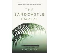The Sandcastle Empire
