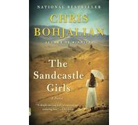 The Sandcastle Girls (Vintage Contemporaries)