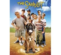 The Sandlot