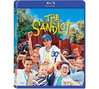 The Sandlot