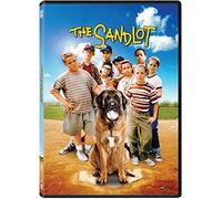 The Sandlot