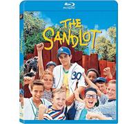 The Sandlot