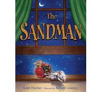 The Sandman