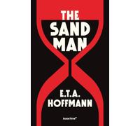 The Sandman