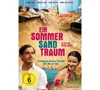 The Sandman (2011) ( Der Sandmann ) ( The Fraulein and the Sandman (The Sand man) )