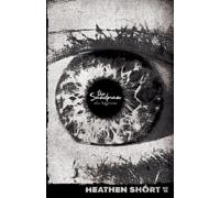 The Sandman (Heathen Short)