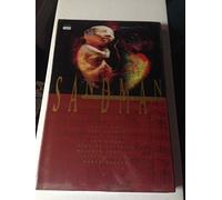 The Sandman Library 1: Preludes & Nocturnes