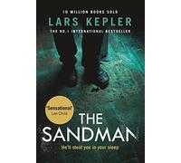 The Sandman