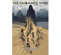 The Sandman's Mark