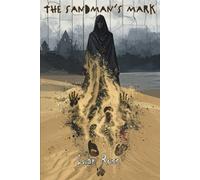 The Sandman's Mark: A Supernatural Thriller