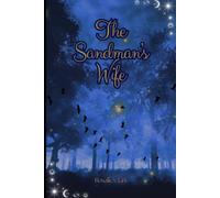 The Sandman's Wife