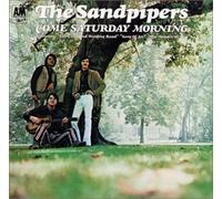 The Sandpipers - Come Saturday Morning