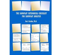 The Sandplay Categorical Checklist for Sandplay Analysis