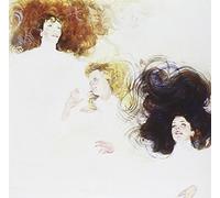 The Sandwitches - Mrs Jones Cookies