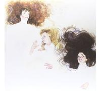 The Sandwitches - Mrs Jones Cookies [VINYL]