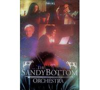 The Sandy Bottom Orchestra