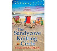 The Sandycove Knitting Circle