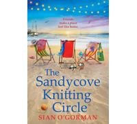 The Sandycove Knitting Circle