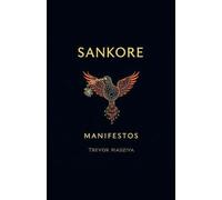 The Sankore Manifestos