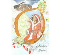 The Santa Claus, Amelia's Legend