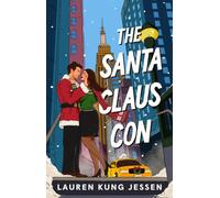 The Santa Claus Con