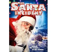 The Santa Incident