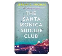 The Santa Monica Suicide Club