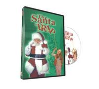 The Santa Trap