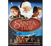 The Santa Trap