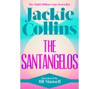 The Santangelos : introduced by Jill Mansell