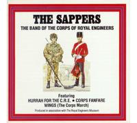 The Sappers