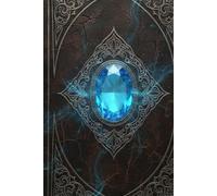 The Sapphire: A Book on Psychic Influence and True Telepathic Dialogue