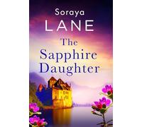 The Sapphire Daughter : A completely gripping and emotional page-turner