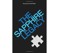 The Sapphire Legacy