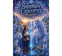The Sapphire Unicorn's Promise (5)