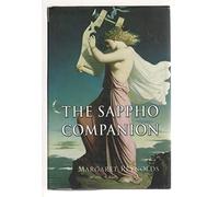 The Sappho Companion