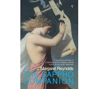 The Sappho Companion