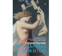 The Sappho Companion