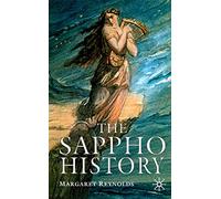 The Sappho History – Springer Verlag