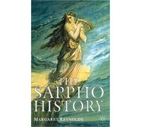 The Sappho History