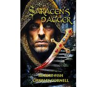 The Saracen's Dagger