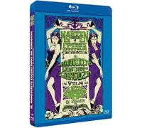 The Saragossa Manuscript (1965) ( Rekopis znaleziony w Saragossie ) (Blu-Ray)