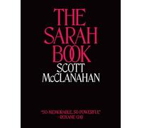 The Sarah Book