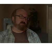 The Sarah Silverman Program - Episode 10